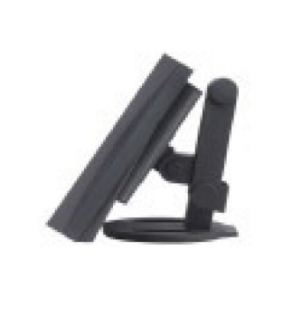 EIZO CG243W + XR-DTP94B – image 3