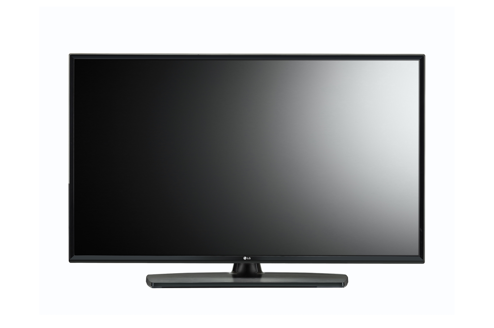 LG 43UU670H TV 109.2 cm (43") 4K Ultra HD Smart TV Wi-Fi Black 360 cd/m² – image 7