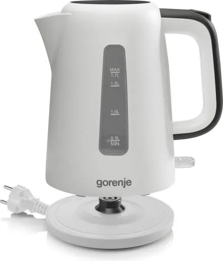 Gorenje K17XG electric kettle – image 3