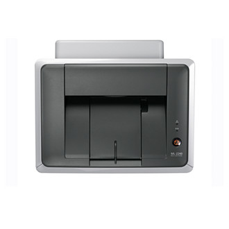 Samsung ML-2240 laser printer – image 4
