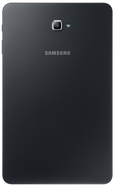 Samsung Expert Bundle – image 2