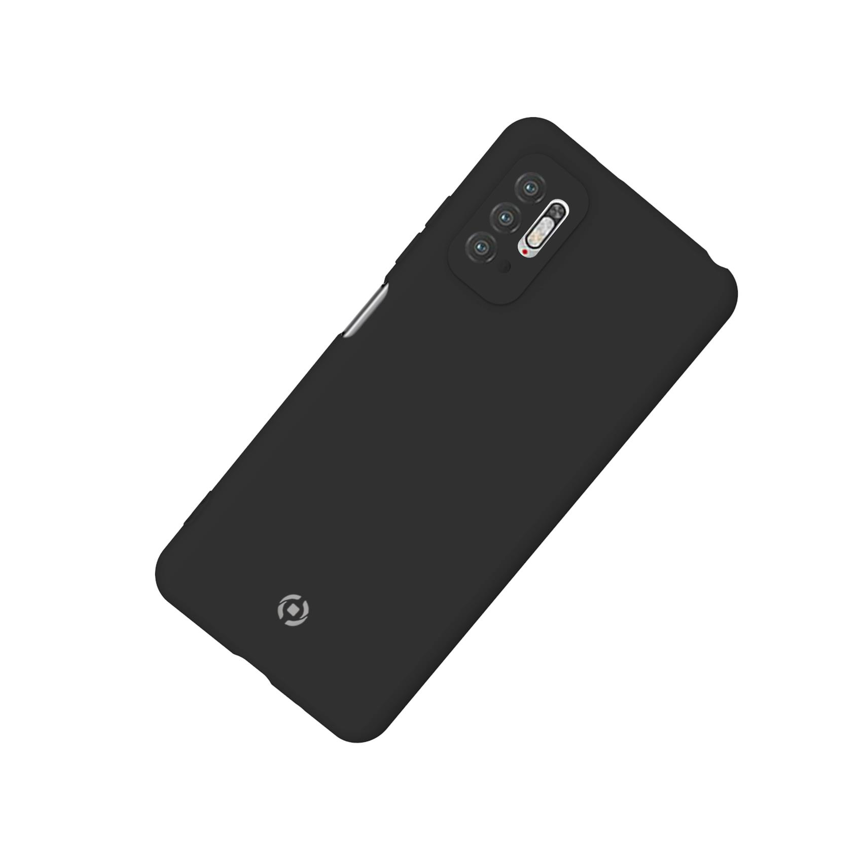 Celly CROMO958BK mobile phone case – image 3