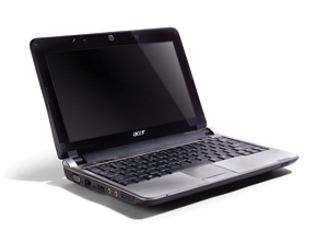 Acer Aspire One D150-0Bw