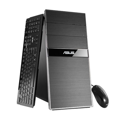 ASUS CG CG8270-SP005S Intel® Core™ i7 i7-3770 – image 3