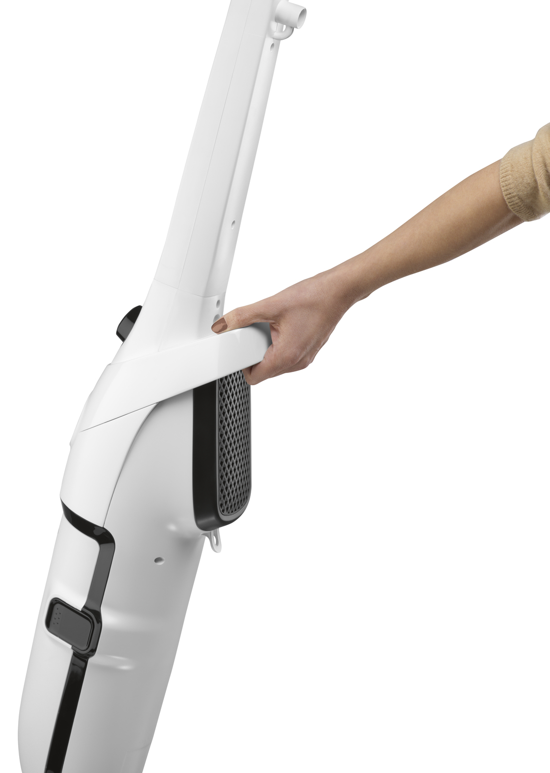Rowenta Powerline Extreme RH8037WA stick vacuum/electric broom AC Dry Dust bag – image 4