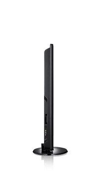 Samsung PS-42B451 TV – image 3