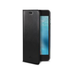 Celly AIRPELLE800BK mobile phone case