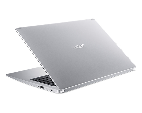 Acer Aspire 5 A515-45-R9E1 AMD Ryzen™ 5 5500U Laptop – image 5