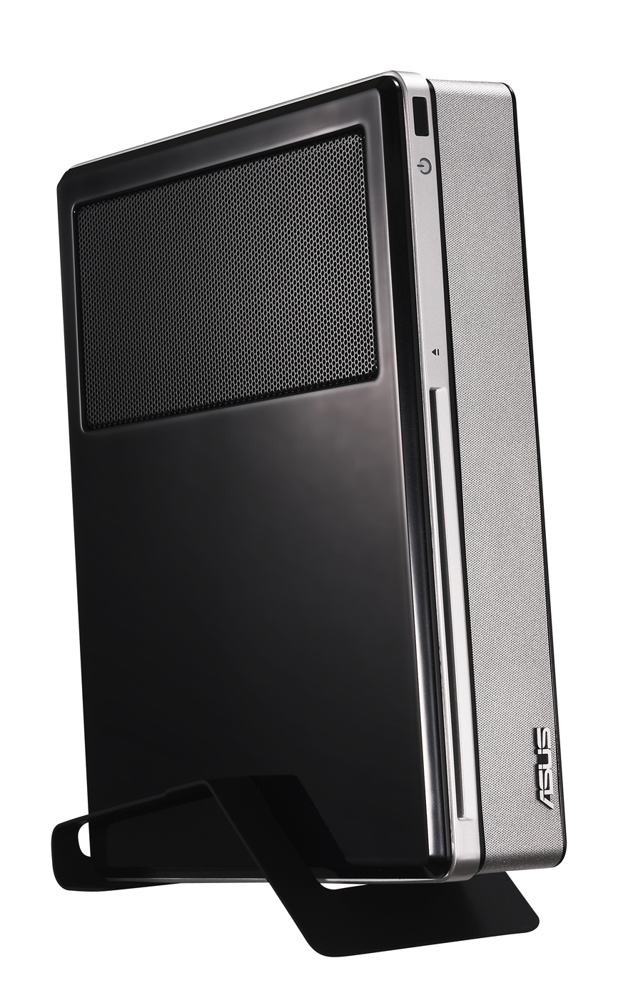 ASUS Nova Lite PX24 – image 4