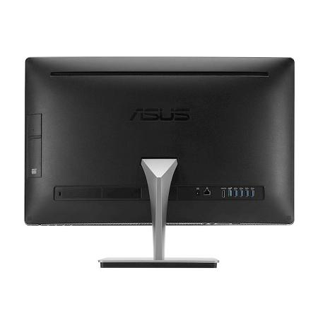ASUS Vivo AiO V230ICGT-BF140X All-in-One PC/workstation Intel® Core™ i5 i5-6400T – image 1