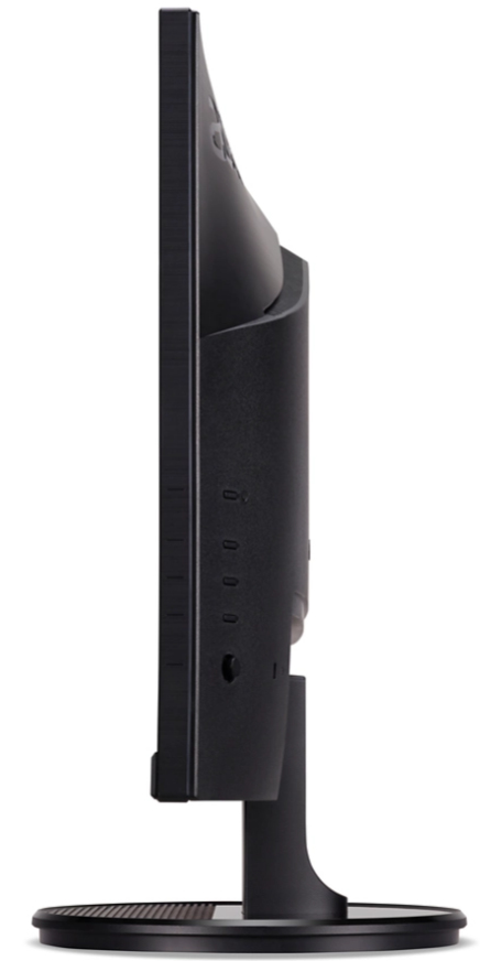 Acer KB272HL H – image 5