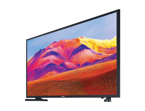 Samsung Series 5 UE32T5375 – image 6