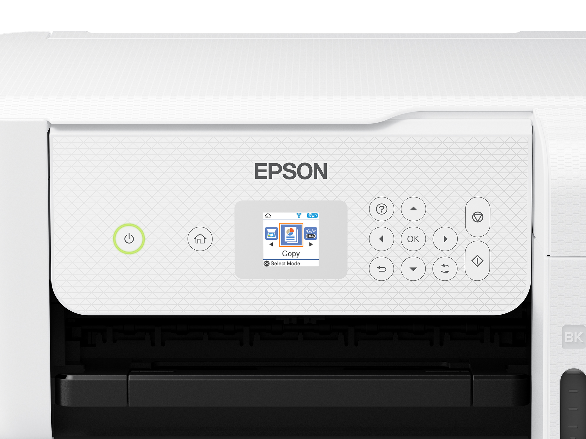 Epson L3266 Inkjet A4 – image 6