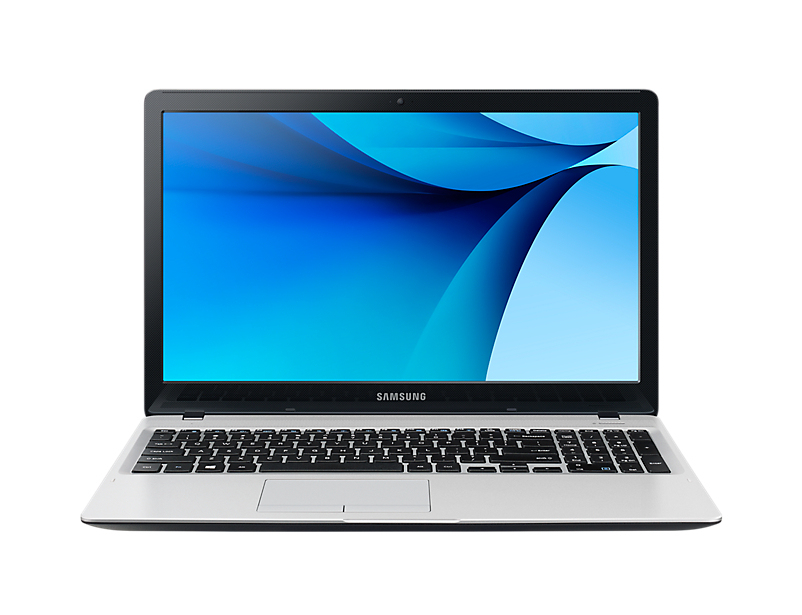 Samsung 5 NT500R5L-M35H laptop Intel® Core™ i3 i3-6006U