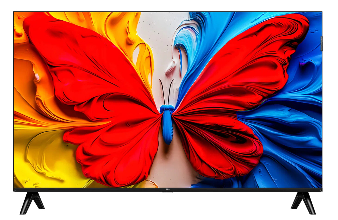 TCL 50V5C TV 127 cm (50") Full HD Smart TV Wi-Fi Black – image 2