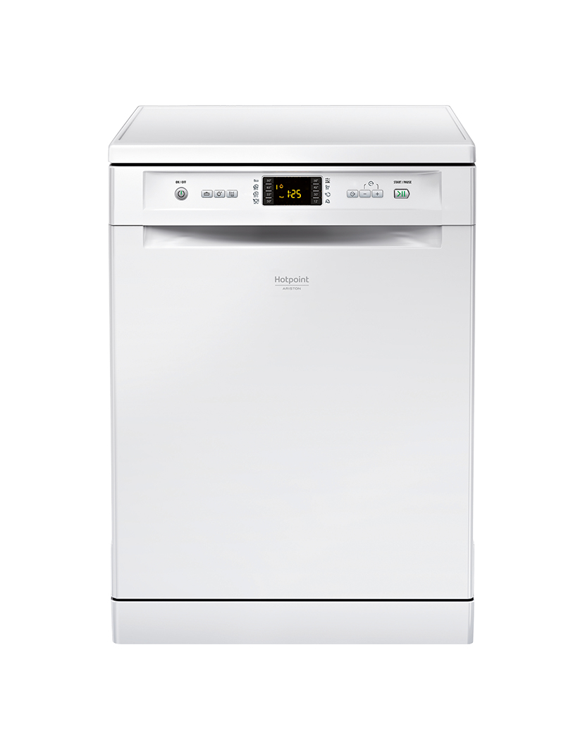 Hotpoint LFF 8S112 EU