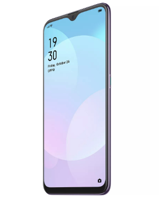 Oppo F11_4/64_WH smartphone – image 1