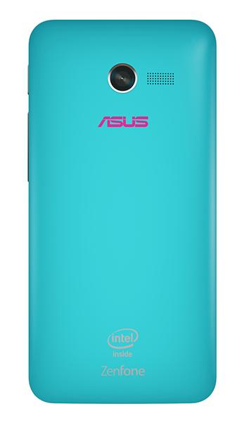 ASUS ZenFone 4 A400CG-1D352TH smartphone – image 2