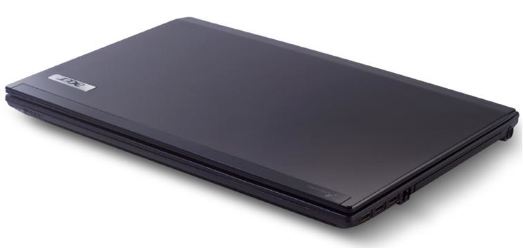 Acer TravelMate TimelineX 8573T-2314G32MTkk Intel® Core™ i3 i3-2310M – image 3
