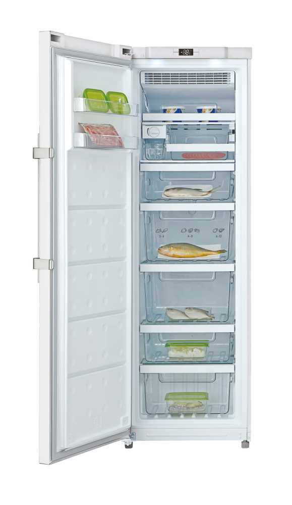 Candy CFF 1864M – image 2