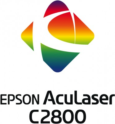 Epson Aculaser C2800DTN + Duplex Unit – image 6
