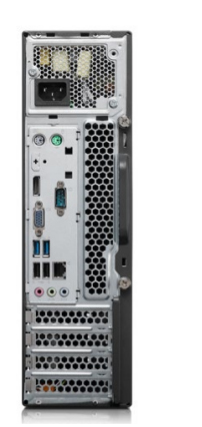 Lenovo M79 SFF – image 2