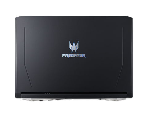 Acer Predator Helios 500 PH517-51-72EC Intel® Core™ i7 i7-8750H Laptop – image 7