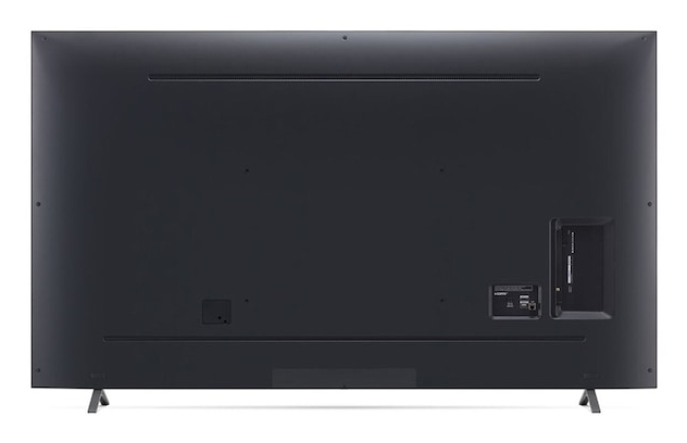 LG UHD 65UP80009LR – image 5