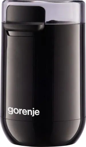 Gorenje SMK150SB coffee grinder – image 1