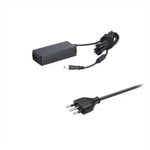 Dell 1YY9C power adapter/inverter Indoor
