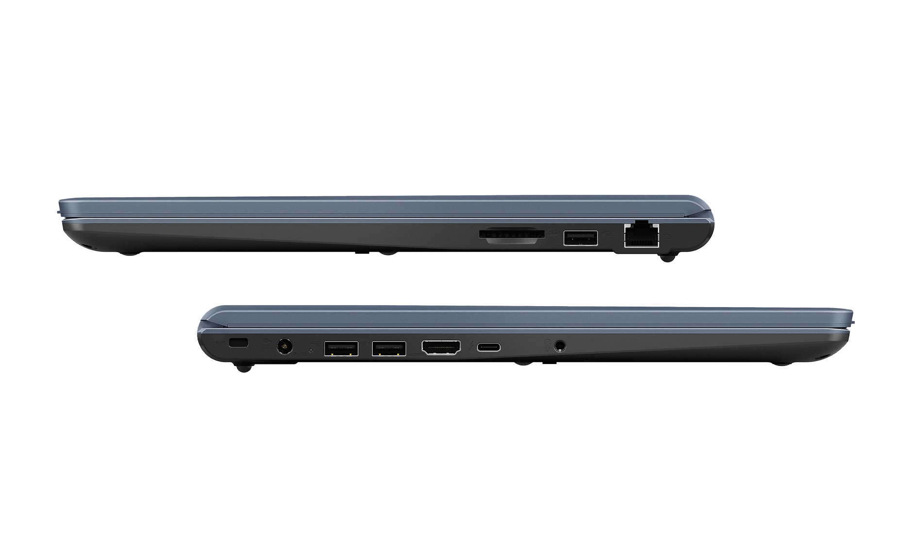 Dynabook C6/A Intel Core 5 120U Laptop – image 5