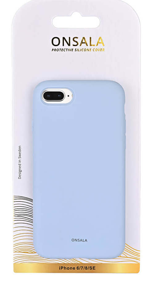 Onsala 664072 mobile phone case – image 2