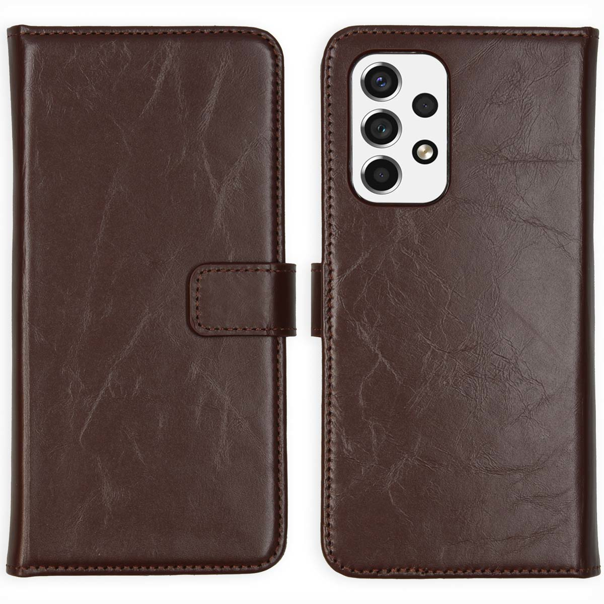 Selencia SH00047553 mobile phone case