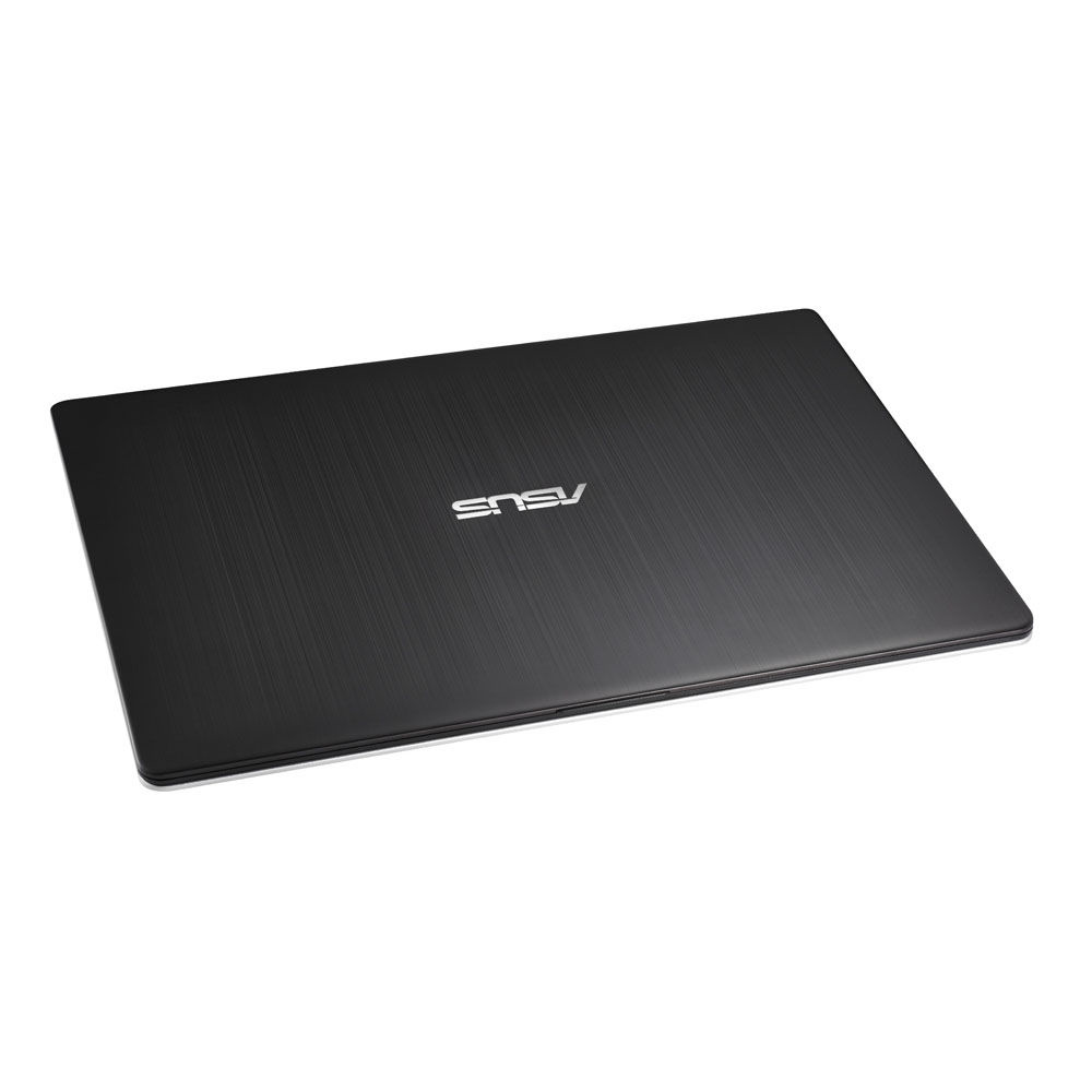ASUS Vivobook S300CA-1A Intel® Core™ i3 i3-2365M Laptop – image 4