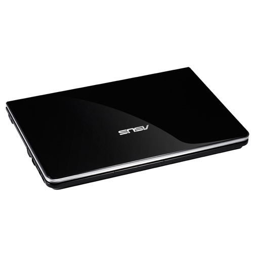 ASUS N55SF-SX218V laptop Intel® Core™ i7 i7-2670QM – image 3