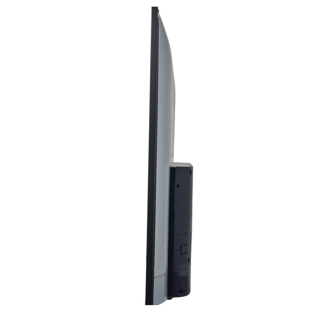 Hannspree HL 326 UPB – image 3