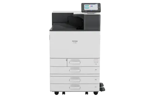 Ricoh IP C8500 – image 3