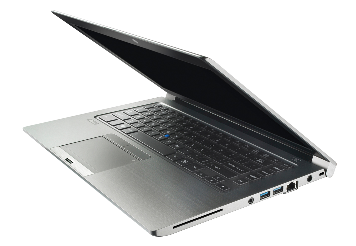 Dynabook Tecra Z40-B-14D Intel® Core™ i5 i5-5200U Laptop – image 4