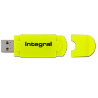 Integral INFD4GBEVONEONYL