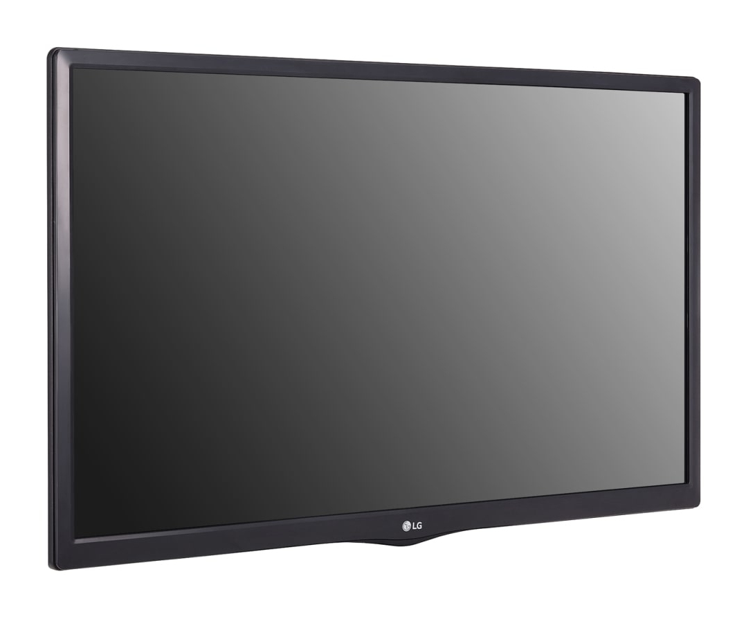 LG 24LT572MBUB hospitality TV – image 3