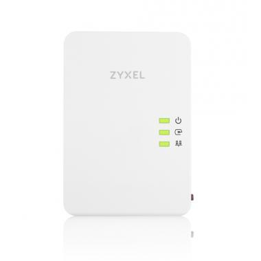 Zyxel PLA5405 v2 – image 2