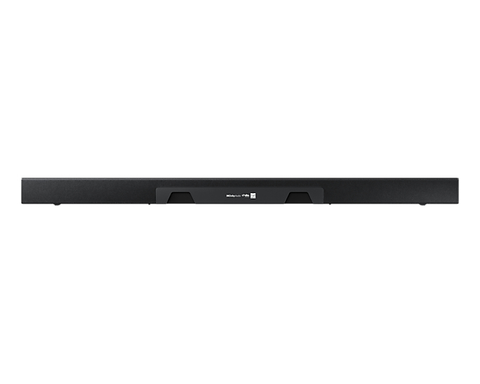 Samsung HW-A450 audio amplifier 2.1 channels Black – image 6