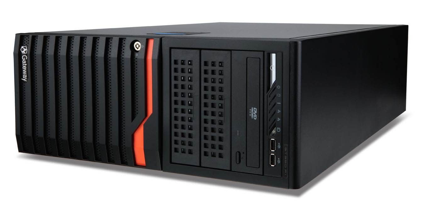 Acer 350 F1-TM – image 7