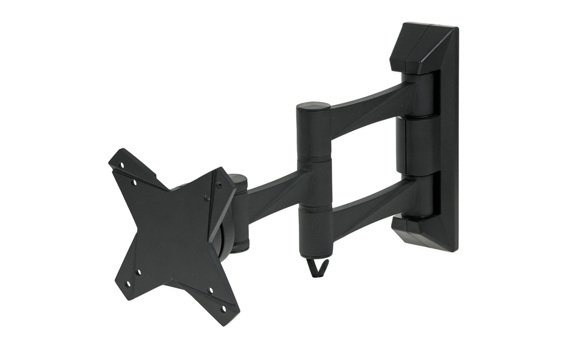Peerless TRA730 TV mount/stand