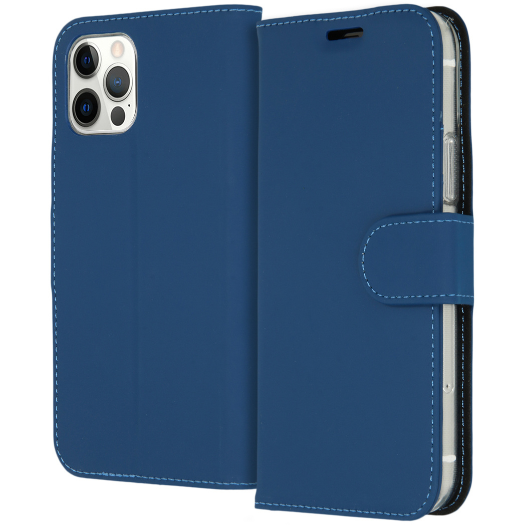 Accezz iP12-6141493602 mobile phone case