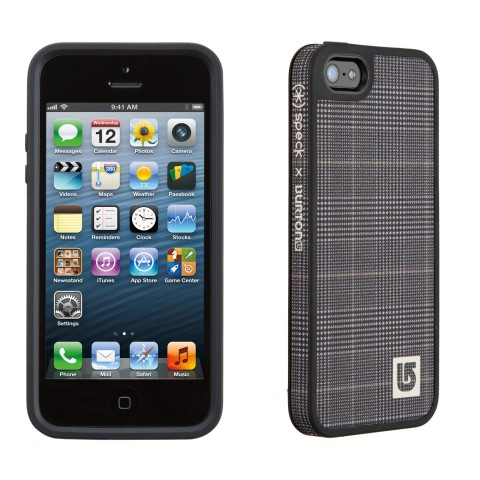 Speck SPK-A1680 mobile phone case