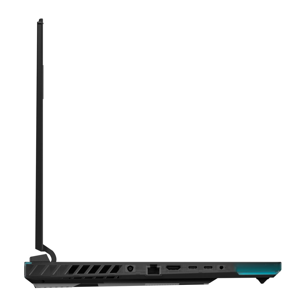 ASUS ROG Strix SCAR 16 G634JY-NM040W Intel® Core™ i9 i9-13980HX Laptop – image 5