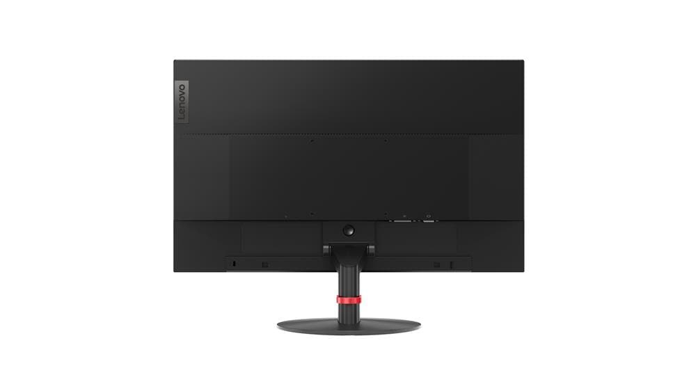 Lenovo ThinkVision S22e-19 – image 4