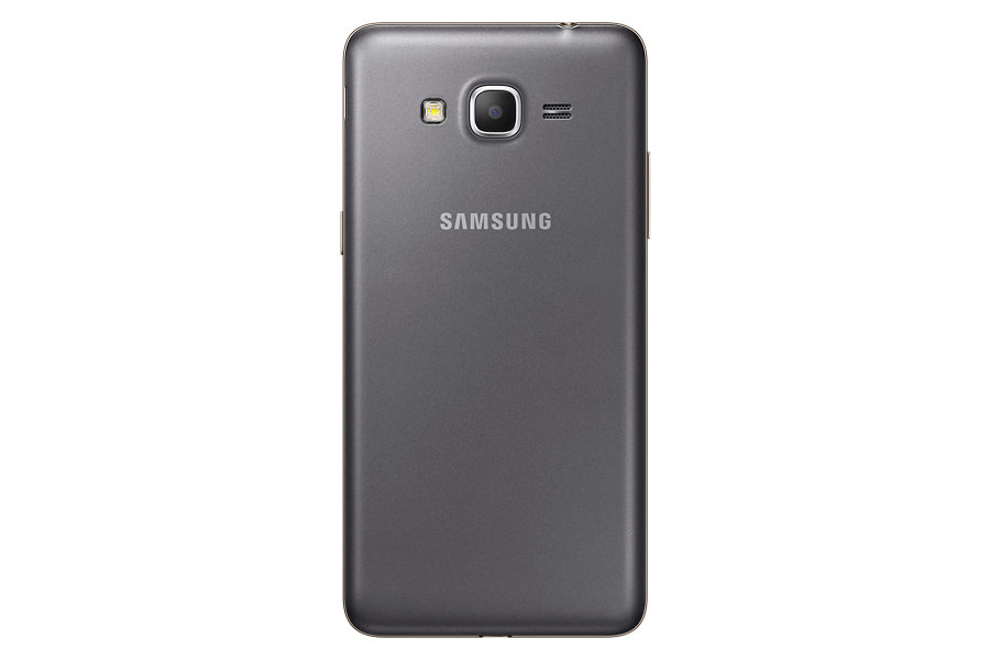 Samsung Galaxy Grand Prime VE SM-G531F – image 2