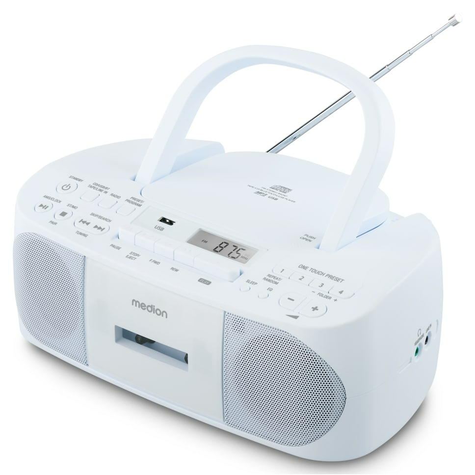 MEDION LIFE E65010 – image 5